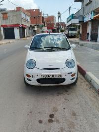 سيارات-chery-qq-2013-هيليوبوليس-قالمة-الجزائر