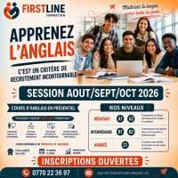 ecoles-formations-parler-et-comprendre-langlais-alger-centre-algerie