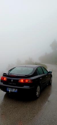 سيارات-renault-laguna-2-2001-dynamik-الأمير-عبد-القادر-جيجل-الجزائر