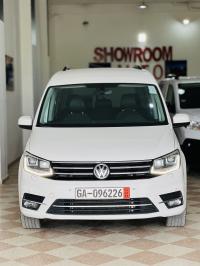 سيارات-volkswagen-caddy-2019-hey-edition-العلمة-سطيف-الجزائر