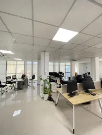 Location Immeuble Alger Dely brahim