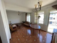 Location Appartement F3 Alger Cheraga