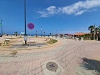 Vente Villa Alger Staoueli