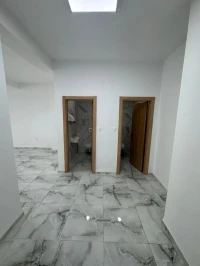 Location Immeuble Alger El biar