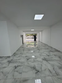 Location Local Alger El biar