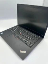 ORDINATEUR PORTABLE LENOVO ThinkPad X390 Europe "Caba" Très Haute Qualité Bon Prix Avec *GARANTIE*