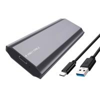 أقراص-صلبة-rack-disque-dur-ssd-m2-nvme-زرالدة-الجزائر