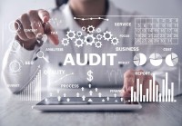 آخر-audit-et-optimisation-du-parc-informatique-زرالدة-الجزائر