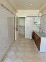 appartement-location-f3-jijel-algerie