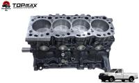 المحرك-و-علبة-السرعة-demi-moteur-toyota-hilux-vigo-5l-sans-turbo-باب-الزوار-الجزائر