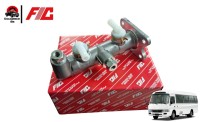 المحرك-و-علبة-السرعة-pompe-de-frein-toyota-coaster-باب-الزوار-الجزائر