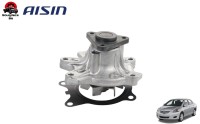 المحرك-و-علبة-السرعة-pompe-deau-toyota-yaris-باب-الزوار-الجزائر