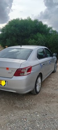 سيارات-peugeot-301-2016-العوينات-تبسة-الجزائر