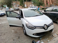 voitures-renault-clio-4-2014-alger-centre-algerie