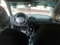 voitures-hyundai-accent-2005-gls-messad-djelfa-algerie