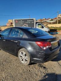 voitures-chevrolet-cruze-2013-ain-taya-alger-algerie