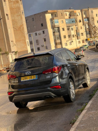 voitures-hyundai-santafe-2018-sidi-bel-abbes-algerie