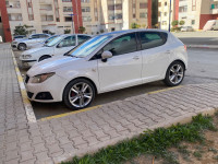 voitures-seat-ibiza-2012-loca-msila-algerie