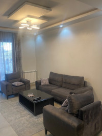 appartement-location-f3-alger-hydra-algerie