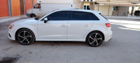 voitures-audi-a3-2019-s-line-msila-algerie