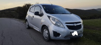 voitures-chevrolet-new-spark-2011-nechmaya-guelma-algerie