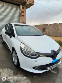 voitures-renault-clio-4-2013-biskra-algerie