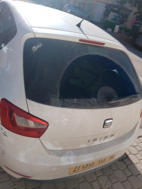 voitures-seat-ibiza-2013-fully-reghaia-alger-algerie