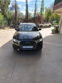 voitures-audi-q3-2016-s-line-facelift-baba-hassen-alger-algerie