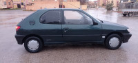 voitures-peugeot-306-1994-el-bayadh-algerie