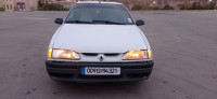 voitures-renault-19-1994-el-bayadh-algerie