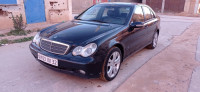 voitures-mercedes-classe-c-2001-el-bayadh-algerie