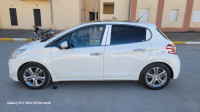 voitures-peugeot-208-2014-laghouat-algerie