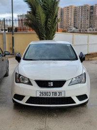 voitures-seat-ibiza-2018-sol-oran-algerie