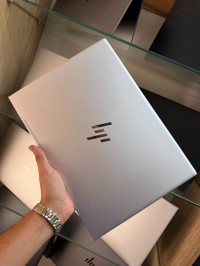 HP ENVY Laptop 16 4K OLED Tactile, i9-12900H, 32GB RAM DDR5, 2TB SSD, RTX 3060