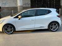 voitures-renault-clio-4-2019-gt-line-el-eulma-setif-algerie