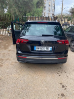 voitures-volkswagen-tiguan-2023-active-bab-ezzouar-alger-algerie