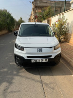 utilitaire-fiat-doblo-2024-professionnel-new-es-senia-oran-algerie