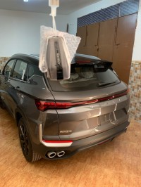 سيارات-geely-coolray-2026-foll-وهران-الجزائر