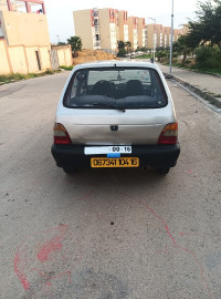 voitures-suzuki-maruti-800-2004-zeralda-alger-algerie