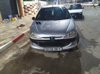 voitures-peugeot-206-2008-zeralda-alger-algerie