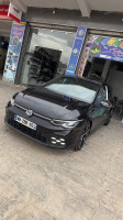 voitures-volkswagen-golf-8-2021-gtd-cheraga-alger-algerie