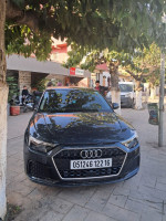 voitures-audi-a1-2022-reghaia-alger-algerie