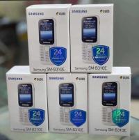 هواتف-محمولة-samsung-جملة-فقط-العلمة-سطيف-الجزائر