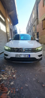 voitures-volkswagen-tiguan-2019-carat-tipaza-algerie