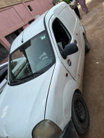 voitures-renault-kangoo-2000-bechar-algerie