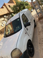 voitures-renault-kangoo-2000-bechar-algerie