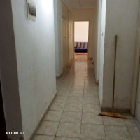 appartement-vente-f4-blida-bouinan-algerie