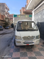 camion-foton-2300-2012-batna-algerie