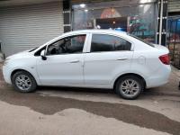 utilitaire-chevrolet-sail-4-portes-2012-tessala-el-merdja-alger-algerie