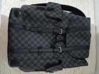 sacs-a-dos-sac-luis-vuitton-bordj-el-kiffan-alger-algerie